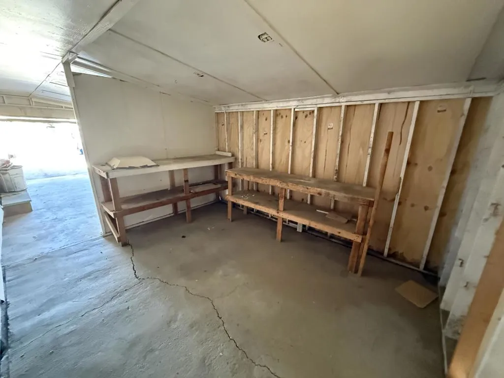 82460 Wingate Avenue, Trona, California 93562 home-pic-19