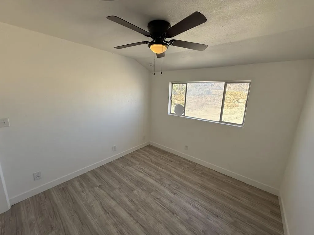 82460 Wingate Avenue, Trona, California 93562 home-pic-12
