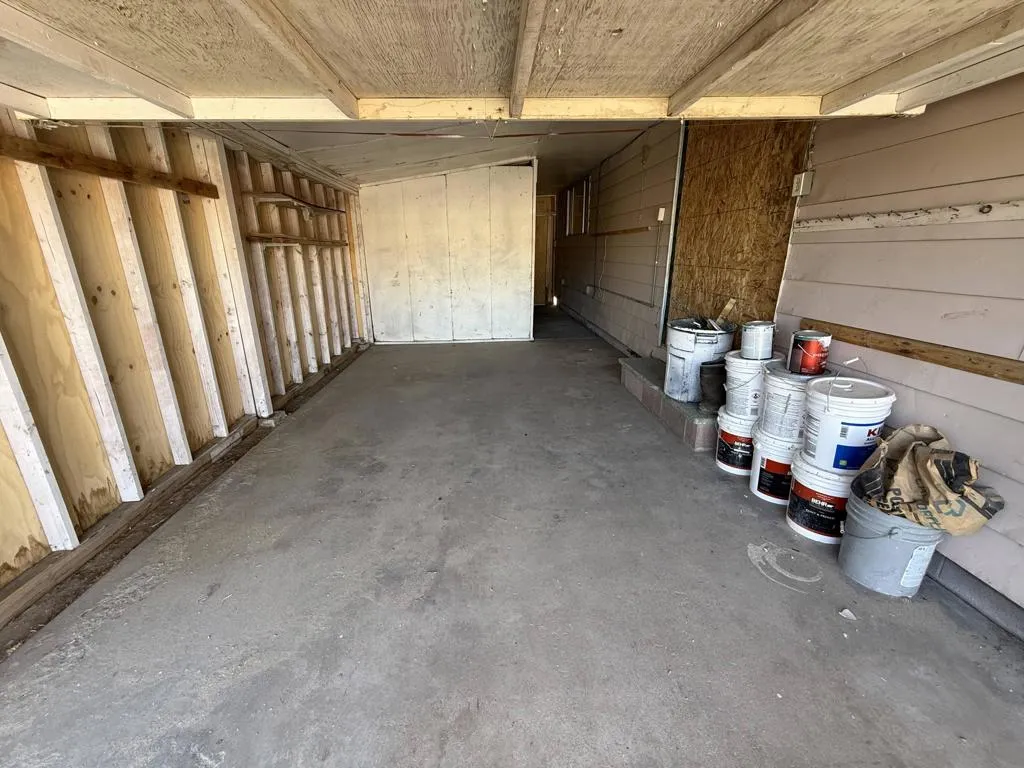 82460 Wingate Avenue, Trona, California 93562 home-pic-20