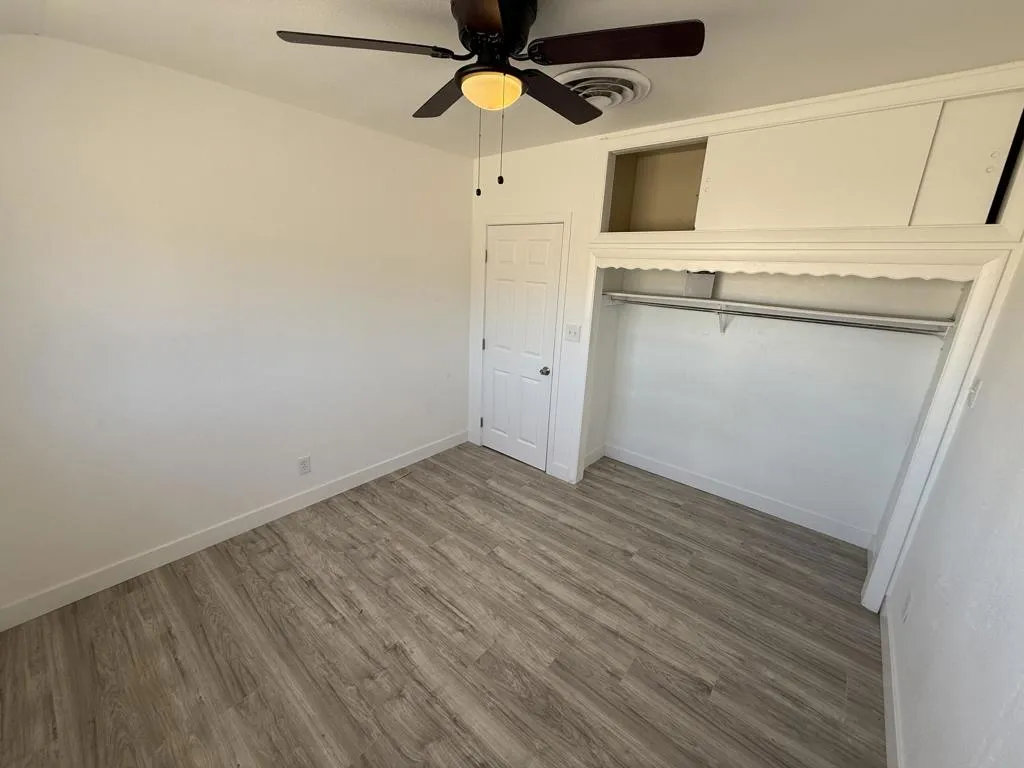 82460 Wingate Avenue, Trona, California 93562 home-pic-13