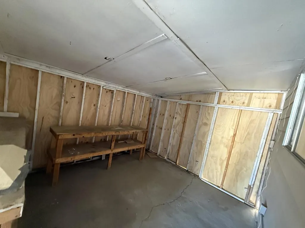 82460 Wingate Avenue, Trona, California 93562 home-pic-18