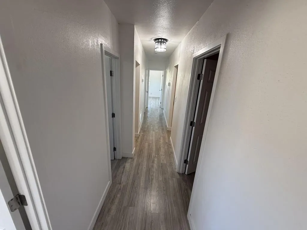 82460 Wingate Avenue, Trona, California 93562 home-pic-14