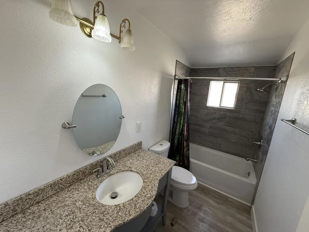 82460 Wingate Avenue, Trona, California 93562 home-pic-11