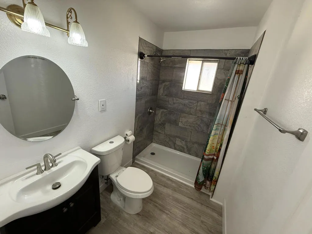 82460 Wingate Avenue, Trona, California 93562 home-pic-7