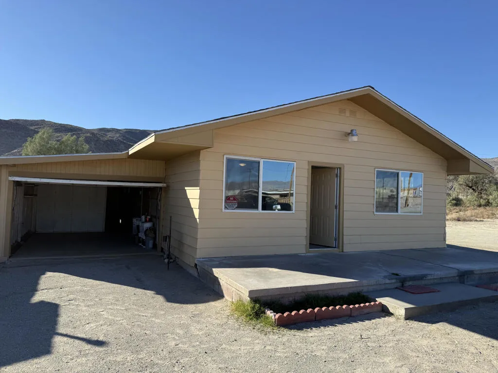 82460 Wingate Avenue, Trona, California 93562 home-pic-1