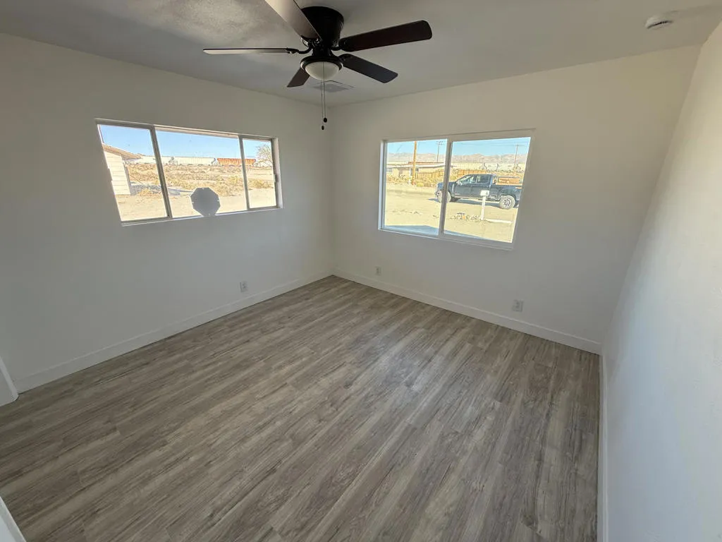 82460 Wingate Avenue, Trona, California 93562 home-pic-5