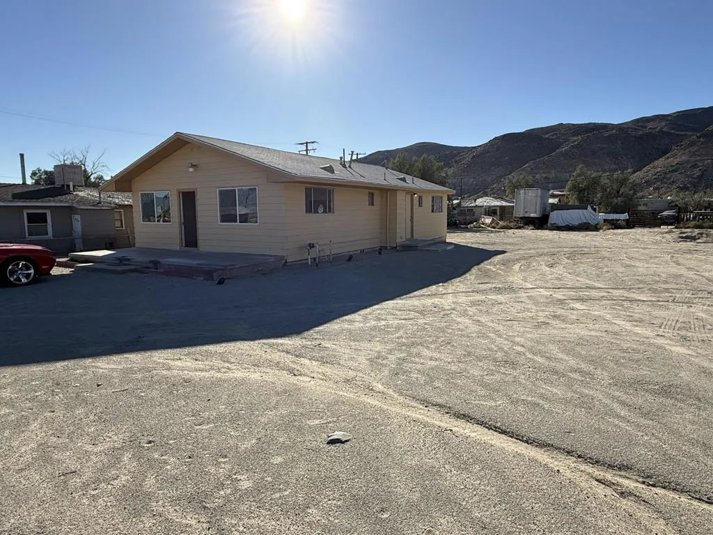82460 Wingate Avenue, Trona, California 93562 home-pic-21