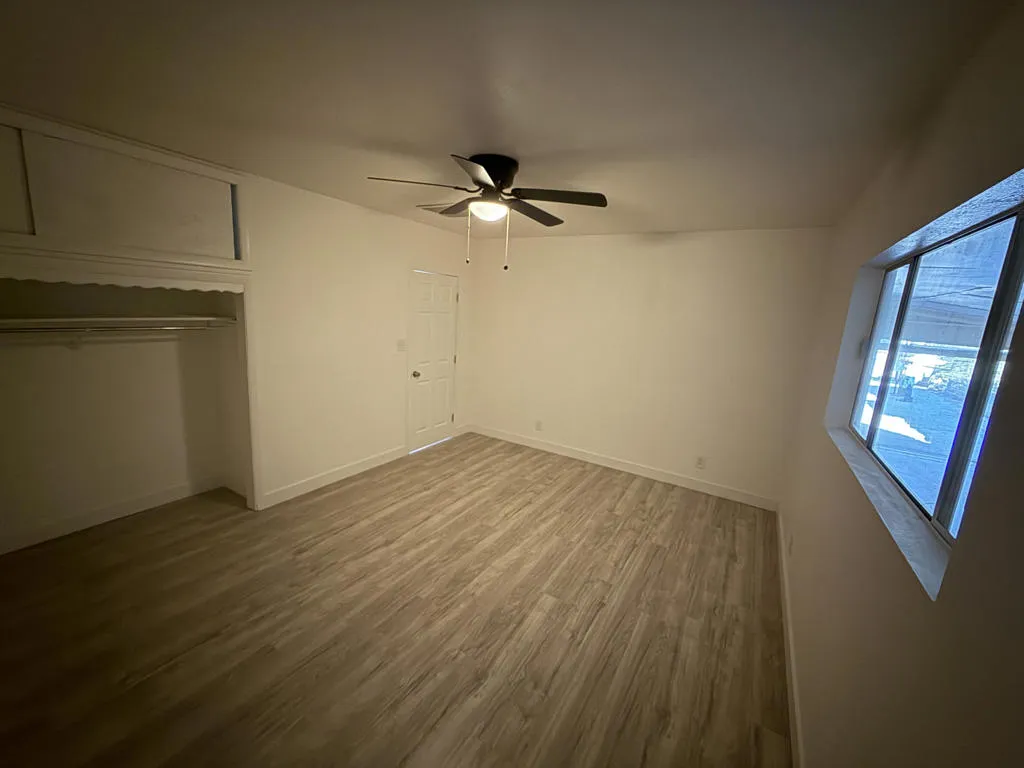 82460 Wingate Avenue, Trona, California 93562 home-pic-10