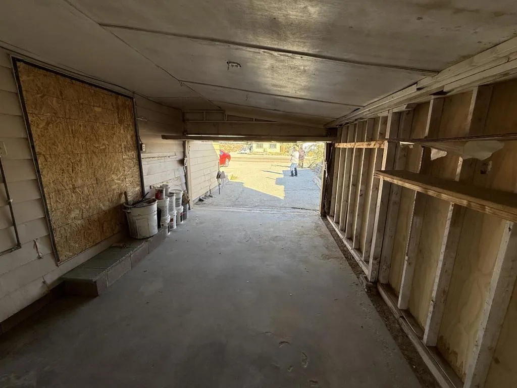 82460 Wingate Avenue, Trona, California 93562 home-pic-17