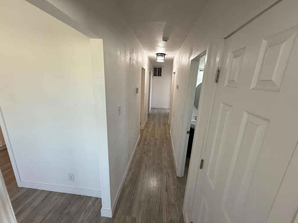 82460 Wingate Avenue, Trona, California 93562 home-pic-15