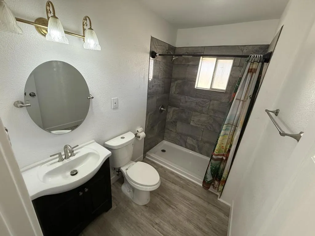 82460 Wingate Avenue, Trona, California 93562 home-pic-22