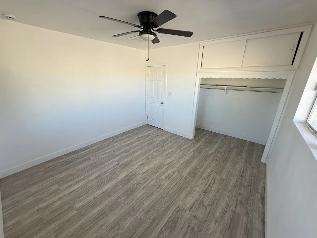 82460 Wingate Avenue, Trona, California 93562 home-pic-6
