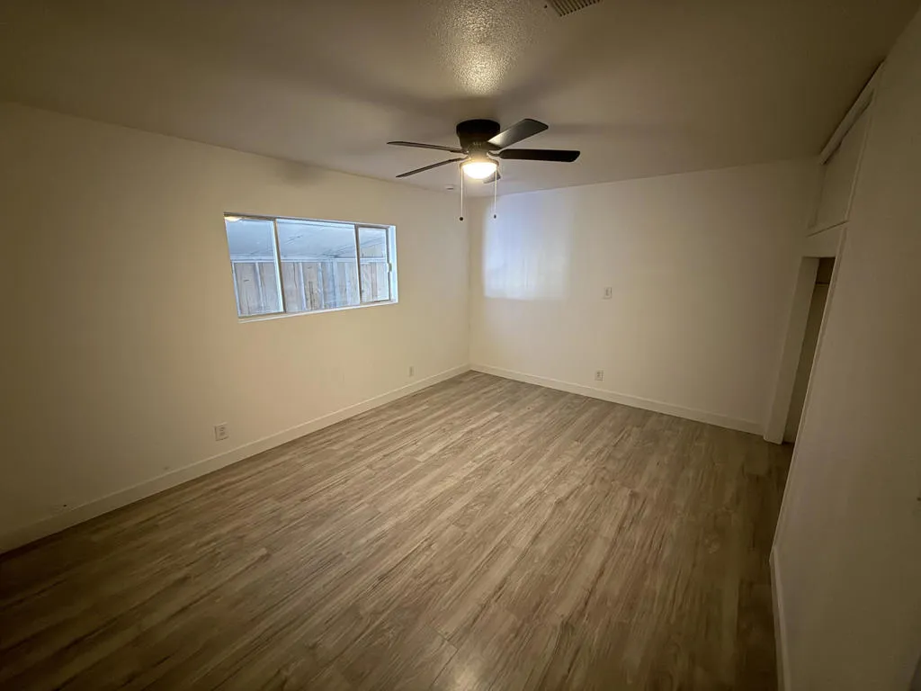 82460 Wingate Avenue, Trona, California 93562 home-pic-9