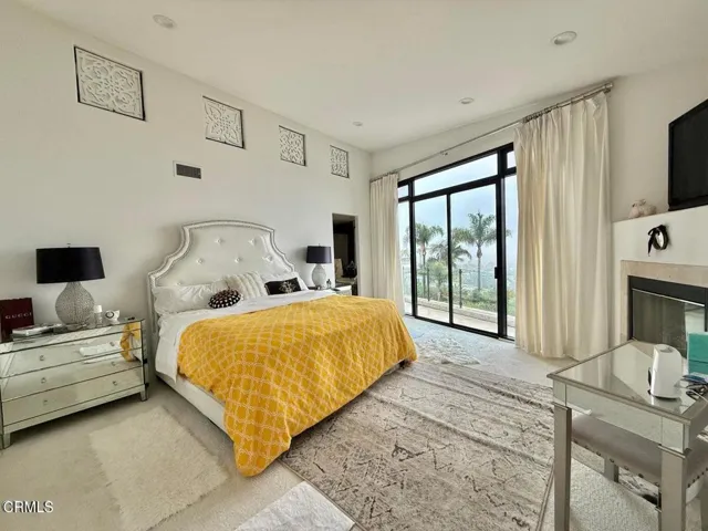 20250922202436602032000000-o