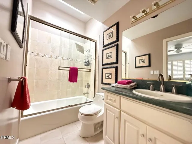 20250922202433430970000000-o