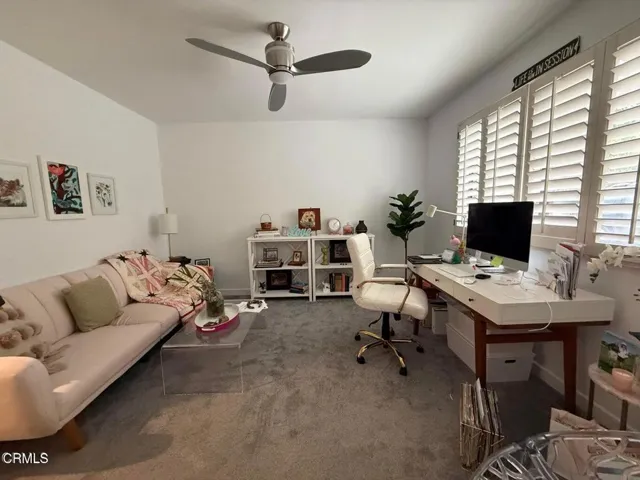 20250922202424063980000000-o