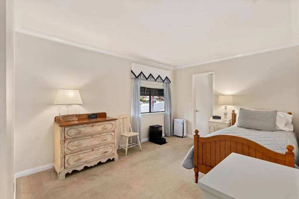 Bdrm #3