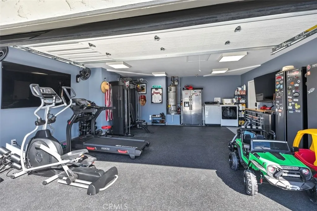 16342 Gentry, Huntington Beach, California 92647 home-pic-39