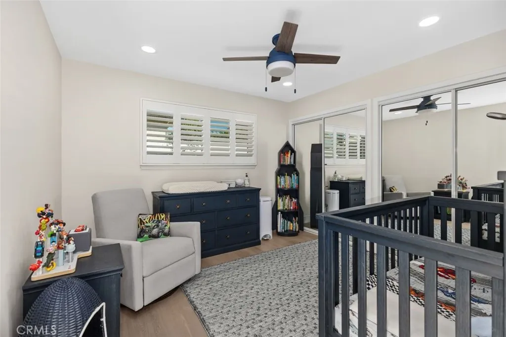 16342 Gentry, Huntington Beach, California 92647 home-pic-22