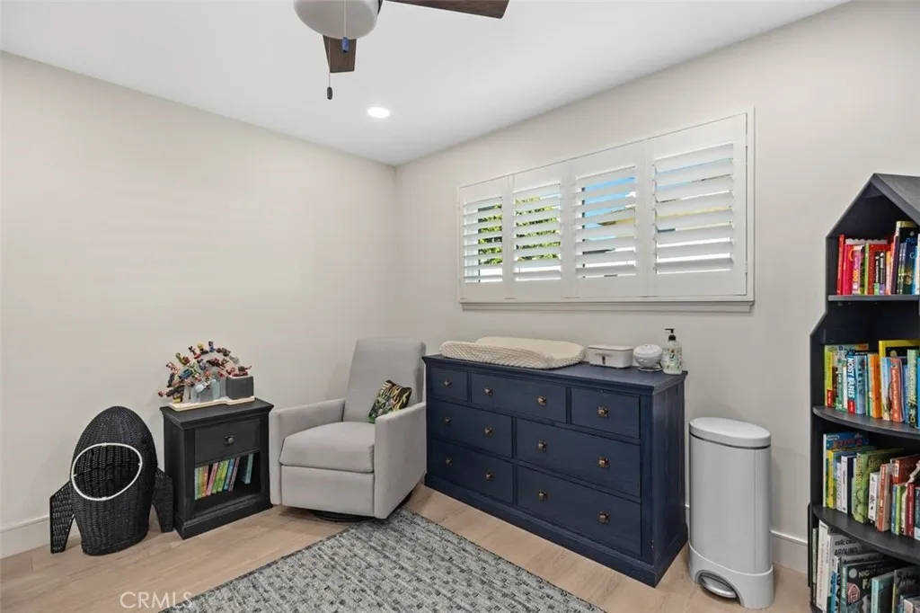 16342 Gentry, Huntington Beach, California 92647 home-pic-23