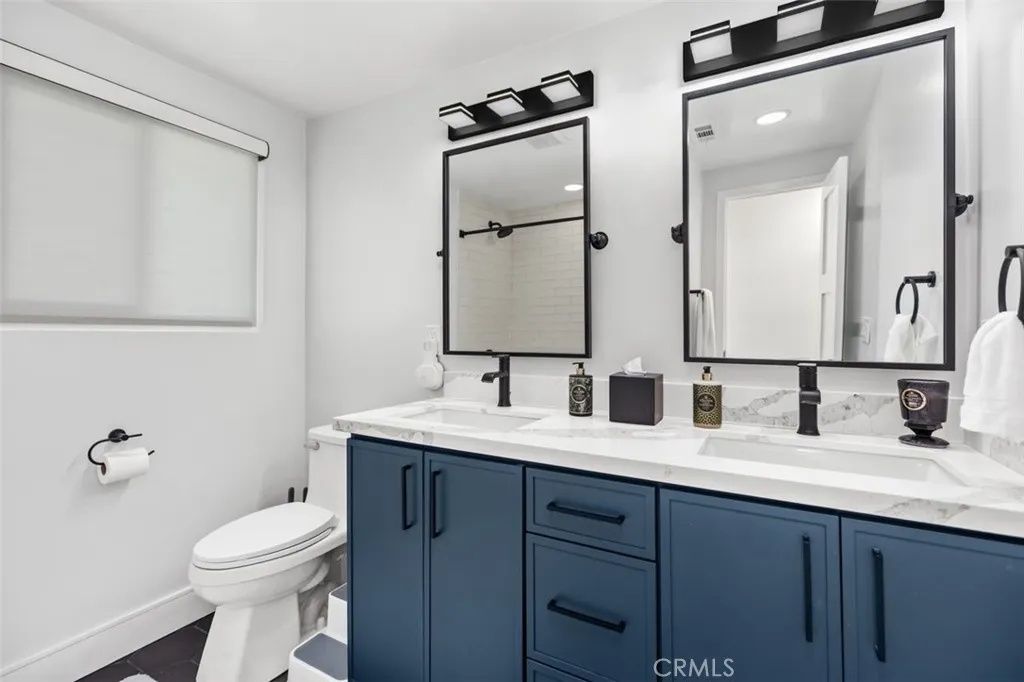 16342 Gentry, Huntington Beach, California 92647 home-pic-20