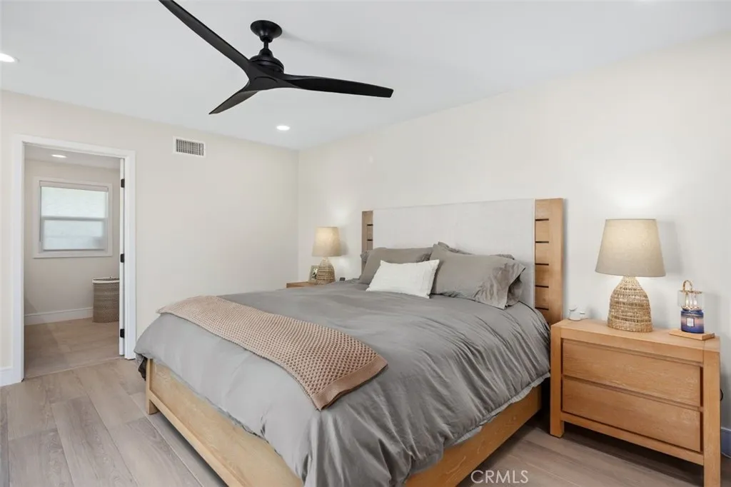 16342 Gentry, Huntington Beach, California 92647 home-pic-26