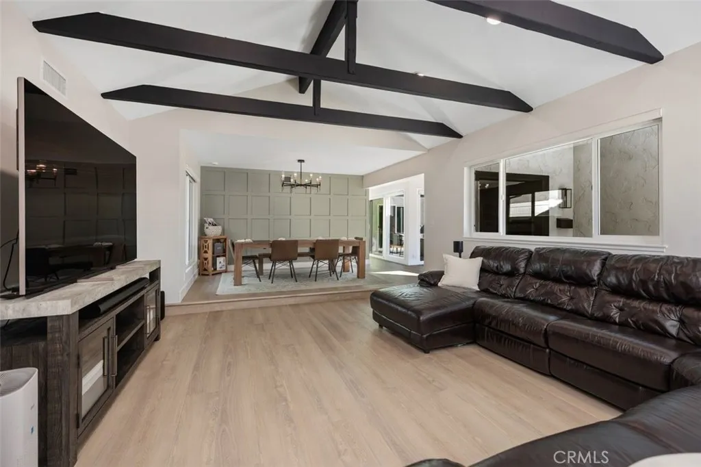 16342 Gentry, Huntington Beach, California 92647 home-pic-11