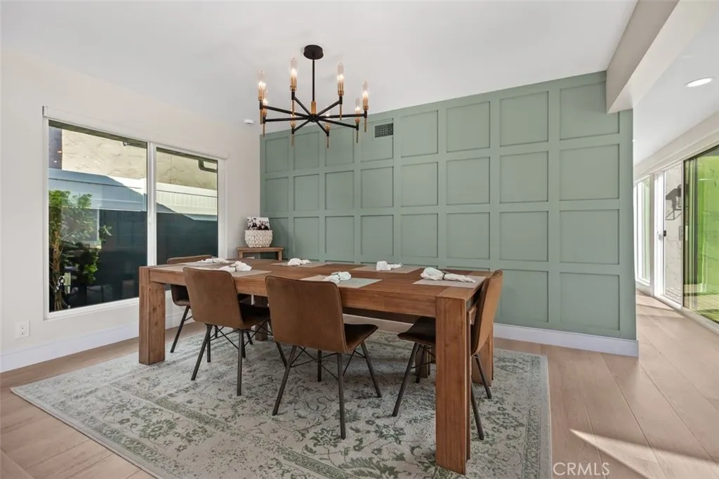 16342 Gentry, Huntington Beach, California 92647 home-pic-8