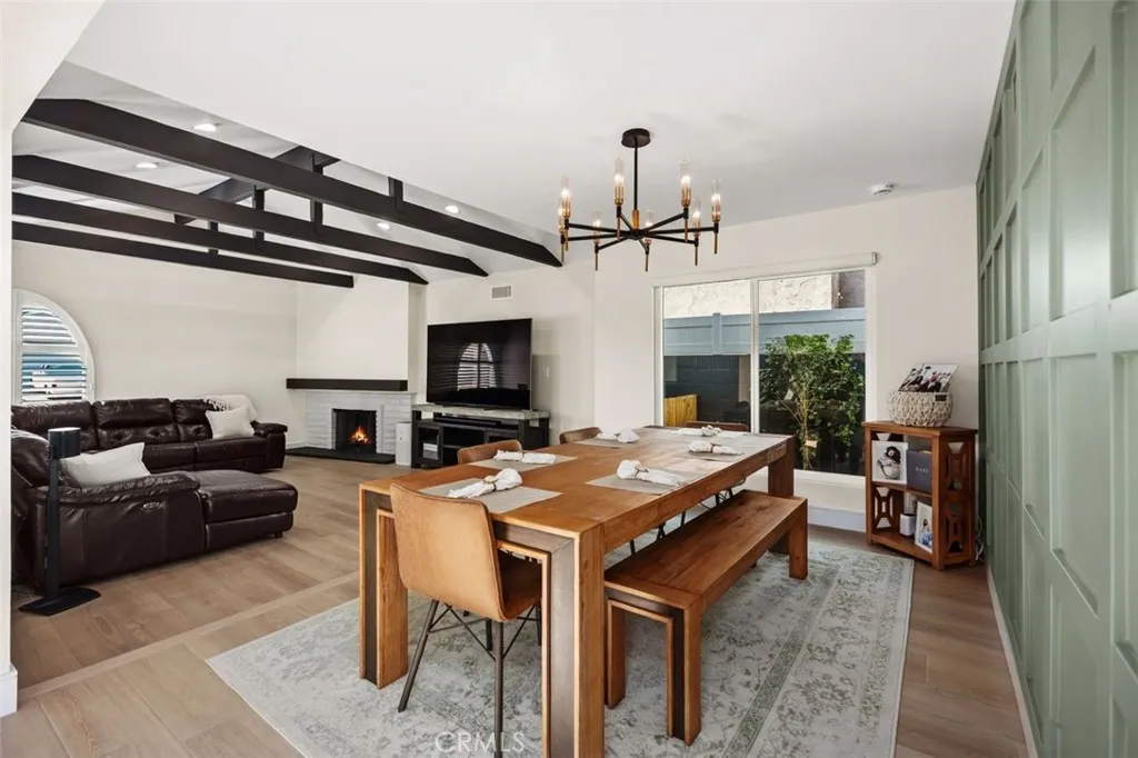 16342 Gentry, Huntington Beach, California 92647 home-pic-6