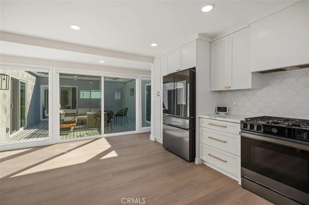 16342 Gentry, Huntington Beach, California 92647 home-pic-17
