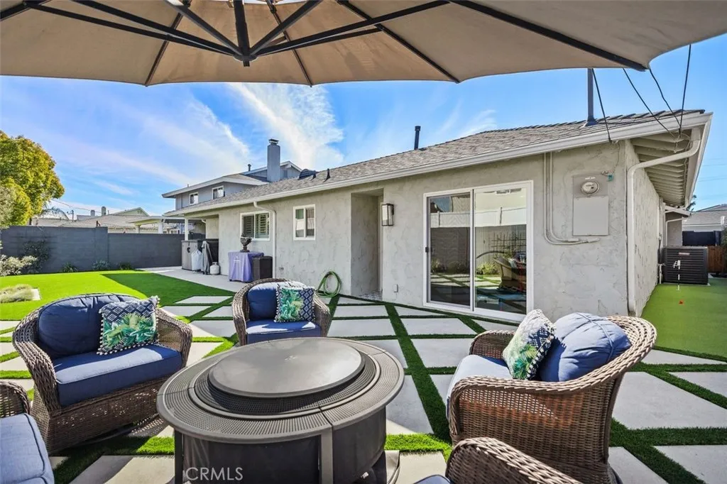 16342 Gentry, Huntington Beach, California 92647 home-pic-33