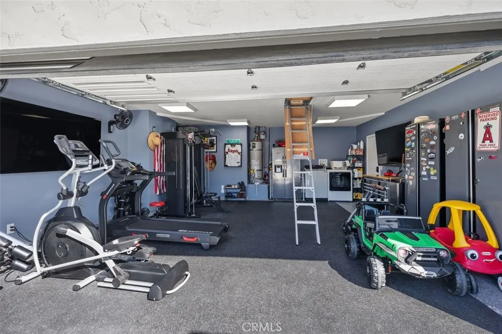 16342 Gentry, Huntington Beach, California 92647 home-pic-38
