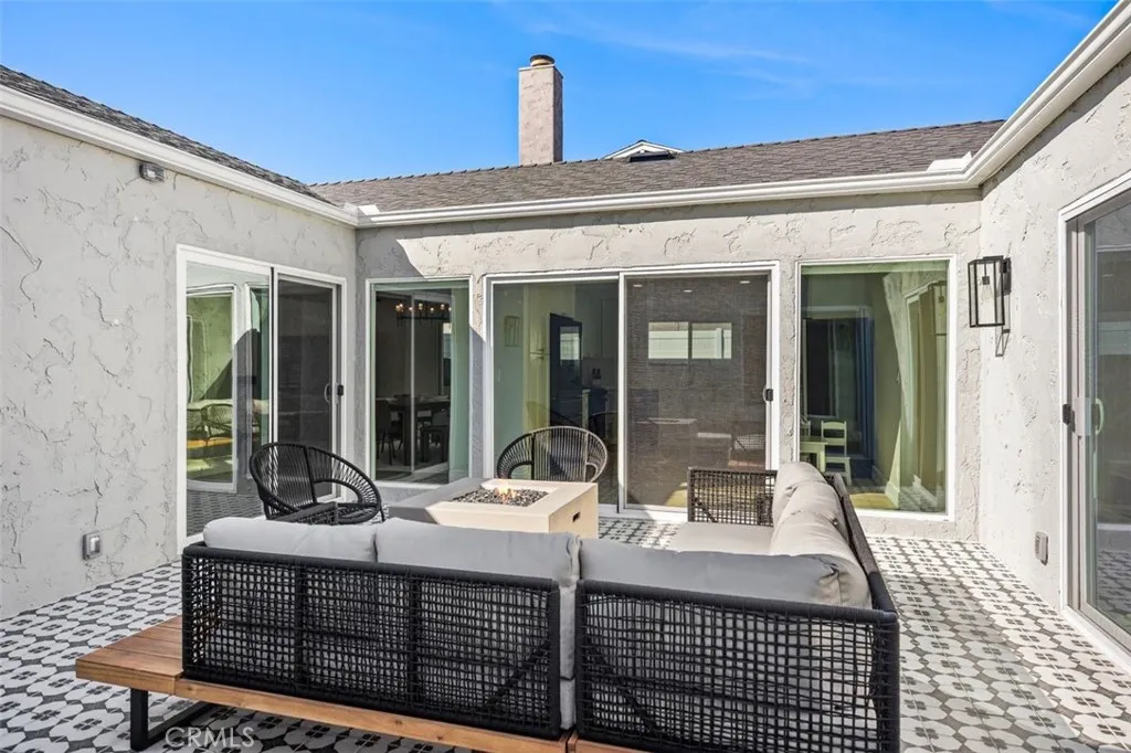 16342 Gentry, Huntington Beach, California 92647 home-pic-29