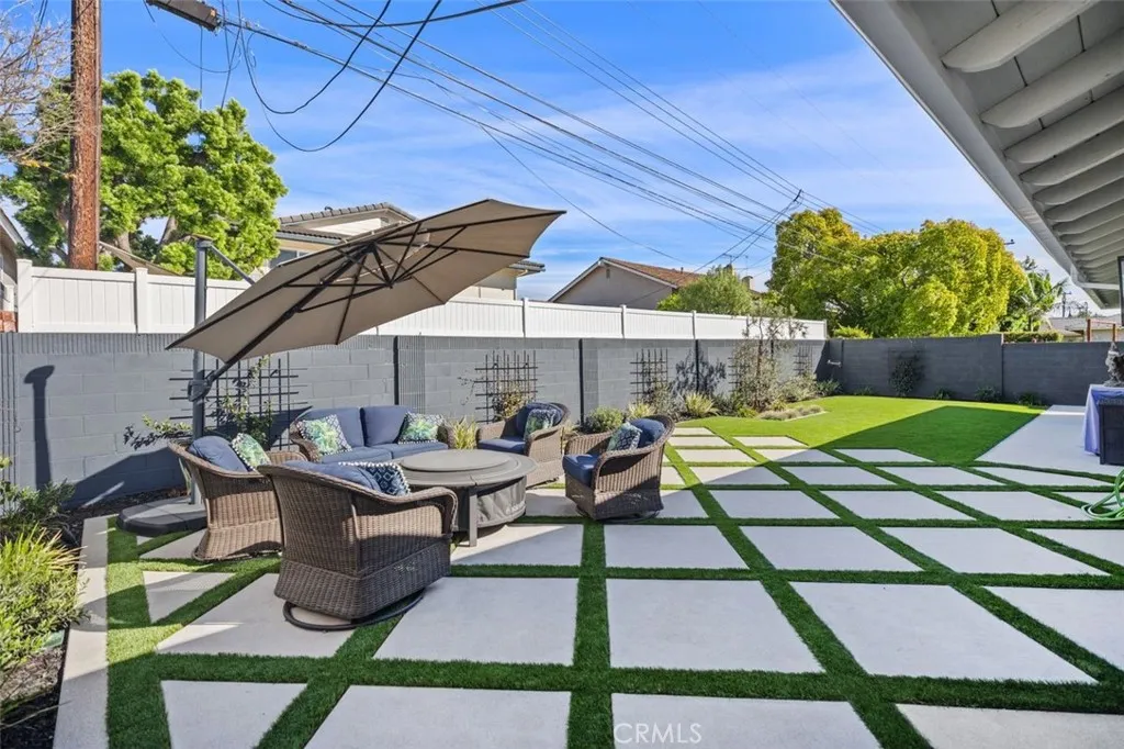 16342 Gentry, Huntington Beach, California 92647 home-pic-32