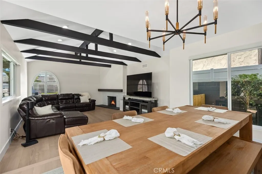 16342 Gentry, Huntington Beach, California 92647 home-pic-7