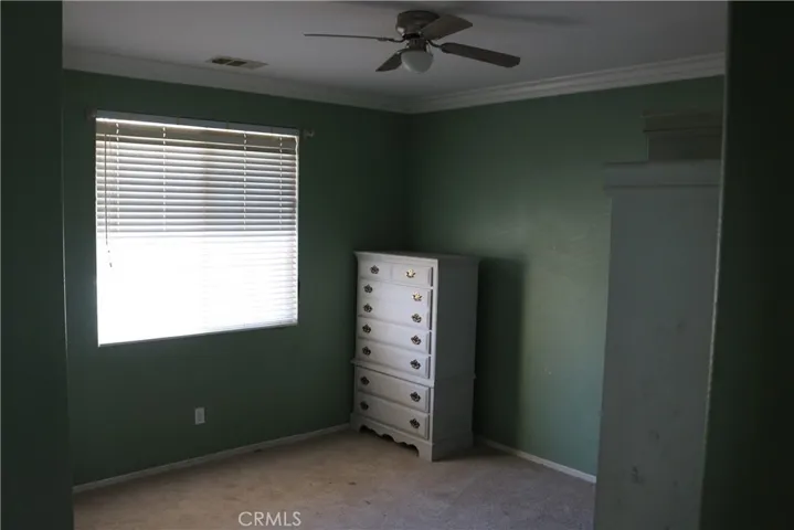 Bedroom #3