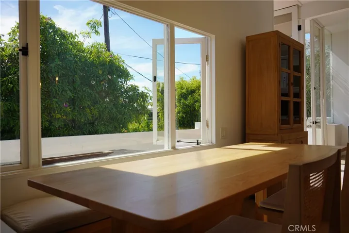 1035 Dyer Place, Laguna Beach, California 92651