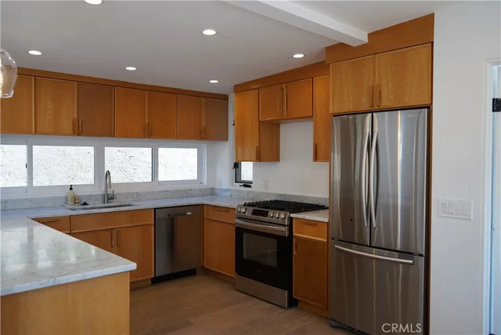 1035 Dyer Place, Laguna Beach, California 92651