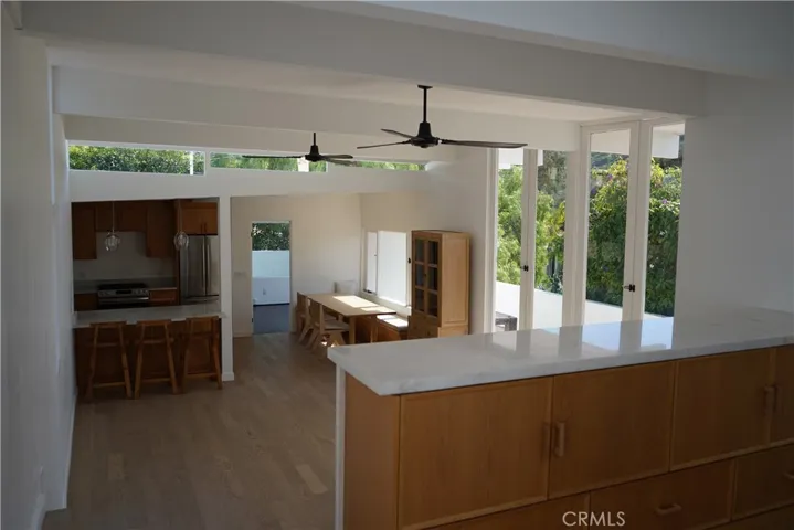 1035 Dyer Place, Laguna Beach, California 92651