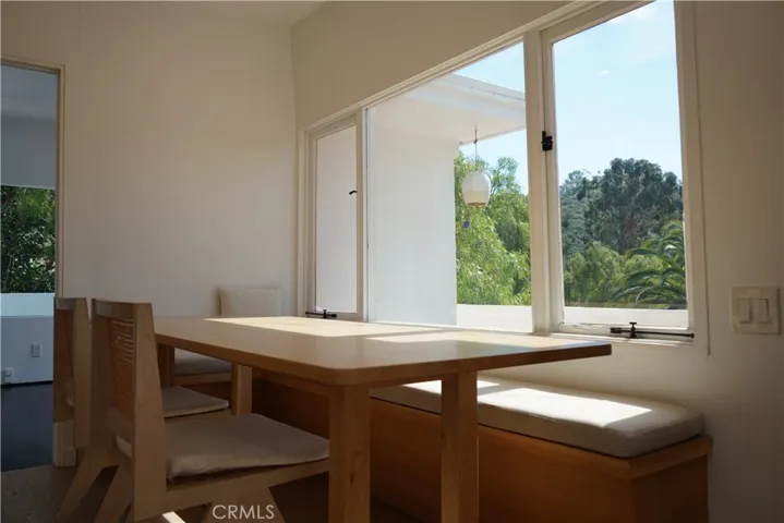 1035 Dyer Place, Laguna Beach, California 92651