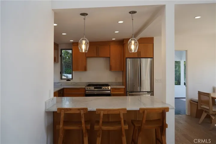 1035 Dyer Place, Laguna Beach, California 92651