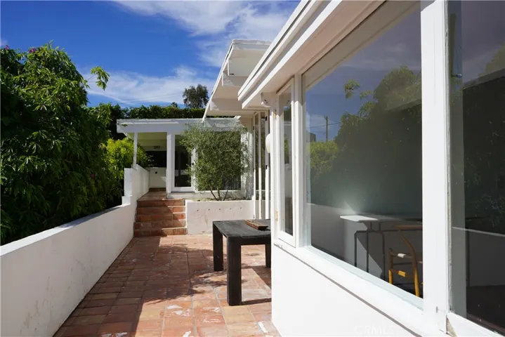 1035 Dyer Place, Laguna Beach, California 92651