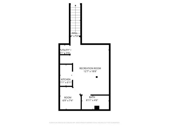 9 N 33rd Street, San Jose, California 95116
