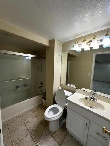 9 N 33rd Street, San Jose, California 95116