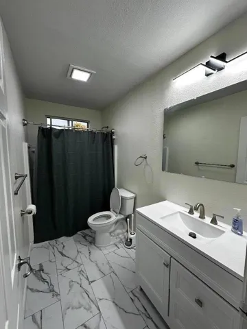 9 N 33rd Street, San Jose, California 95116