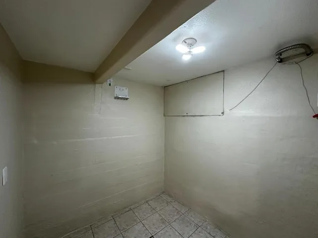 9 N 33rd Street, San Jose, California 95116