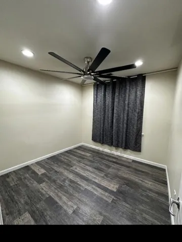 9 N 33rd Street, San Jose, California 95116