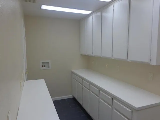 9 N 33rd Street, San Jose, California 95116