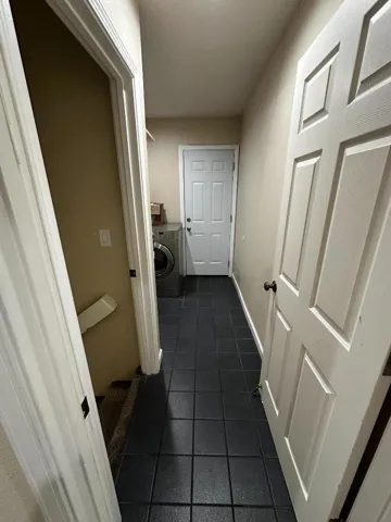 9 N 33rd Street, San Jose, California 95116