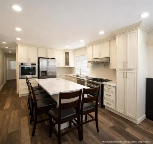 9 N 33rd Street, San Jose, California 95116